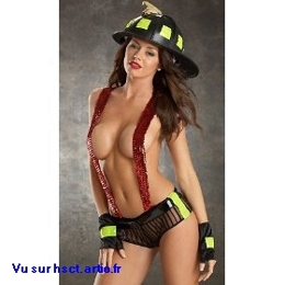 comique travail sécurité humour Incendie Incendie Pompier Sexy