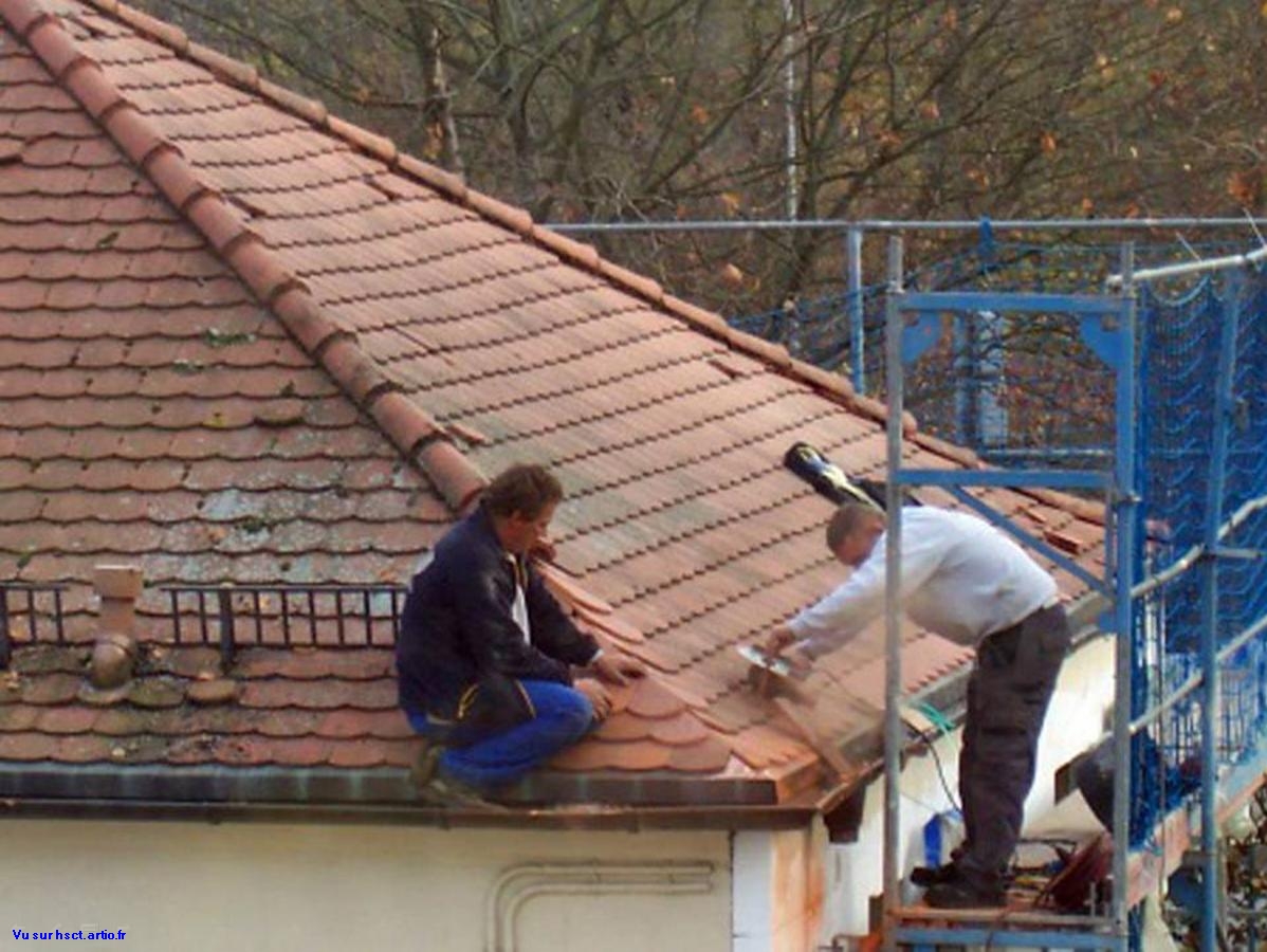 lol travail sécurité humour Chute de hauteur Hauteur Echafaudage Bâtiment toiture
